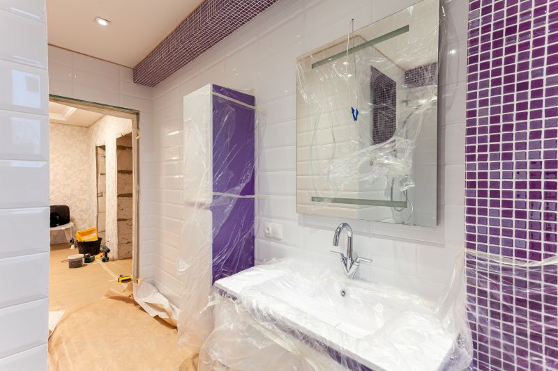 Top Bathroom Remodeling Companies in Lansdowne, PA