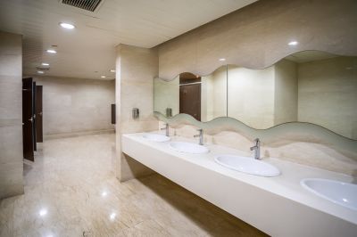 Cost of Bathroom Remodeling in Delaware County, PA