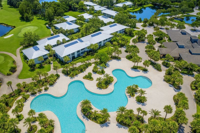 Best Bathroom Remodeling pros in Elkins Park, PA