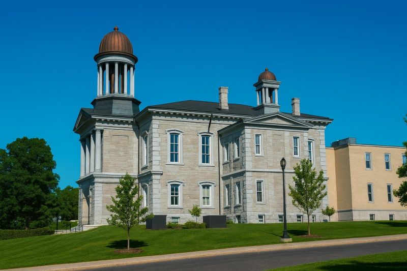 Best Bathroom Remodeling pros in Landenberg, PA