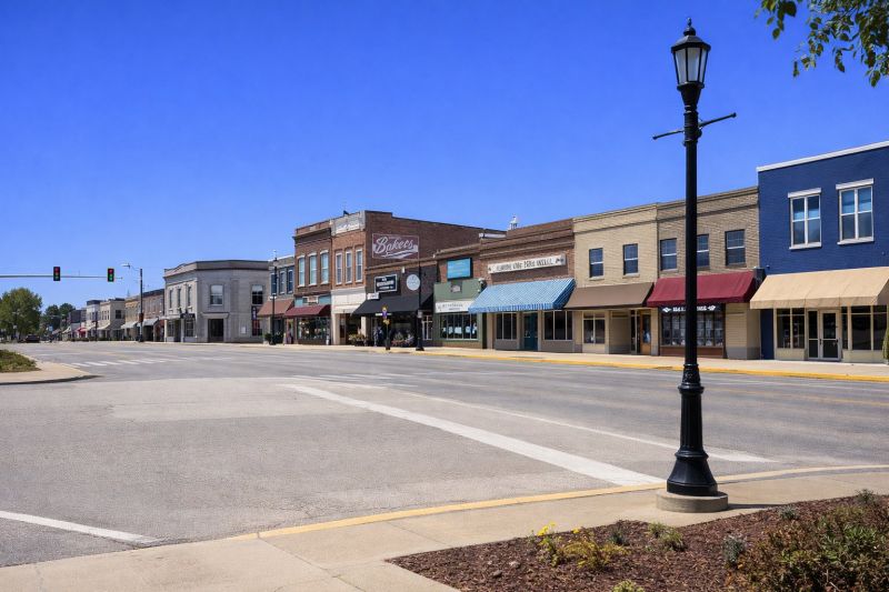 Best Bathroom Remodeling pros in Newtown Square, PA