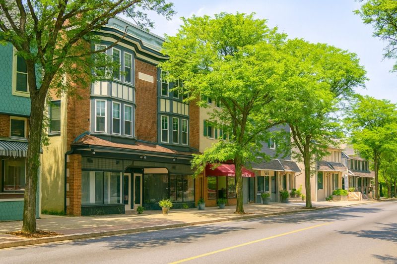 Best Bathroom Remodeling pros in Kennett Square, PA