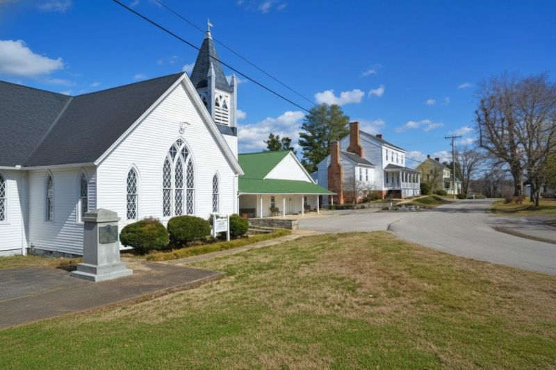 Best Bathroom Remodeling pros in Havertown, PA