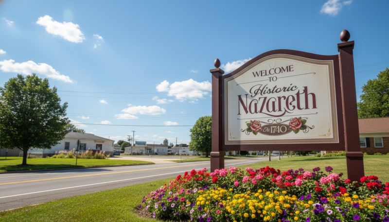 Best Bathroom Remodeling pros in Norristown, PA